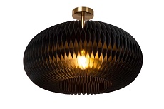 Потолочный светильник Lucide ARMONI 42101/52/30