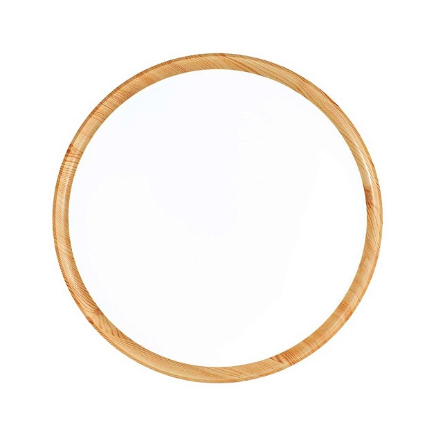 Настенно-потолочный светильник Sonex Tan Woodi 3019/DL изображение 2 Настенно-потолочный светильник Sonex Tan Woodi 3019/DL Фото № 2