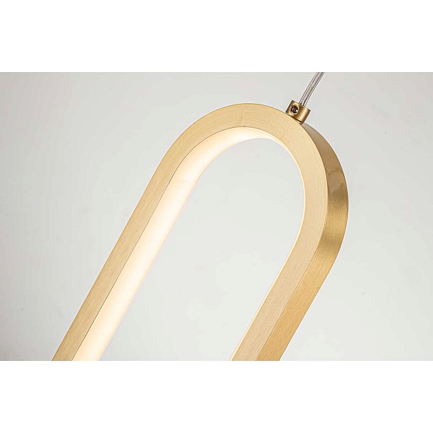 Настенный светильник Belfast Nevis 86226C-1W BR изображение 5 Настенный светильник Belfast Nevis 86226C-1W BR Фото № 5