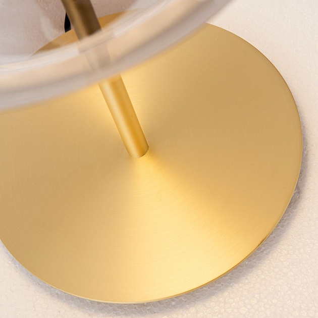 Настольная лампа Favourite Reflex 4235-1T Фото № 5