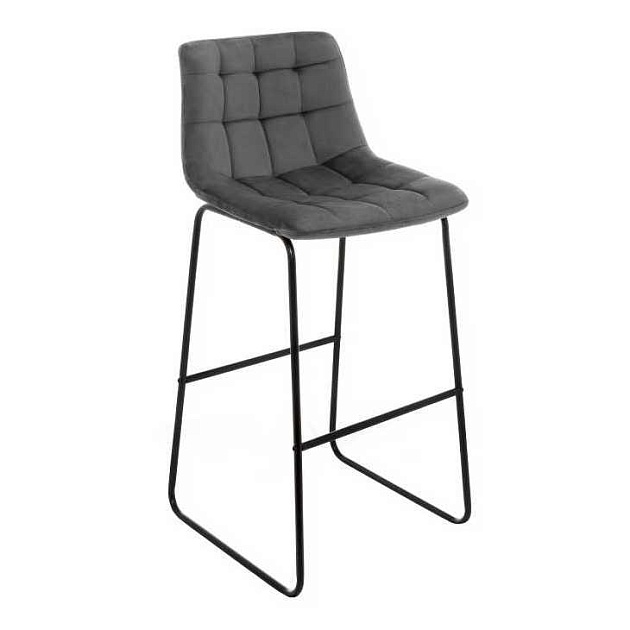 Барный стул Woodville Stil 11361 изображение 1 Барный стул Woodville Stil 11361 Фото № 1