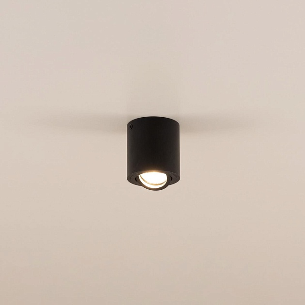 Потолочный светильник Citilux Дюрен CL538113 изображение 9 Потолочный светильник Citilux Дюрен CL538113 Фото № 9