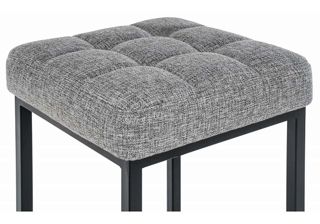 Барный стул Woodville Лофт 385632 Фото № 3