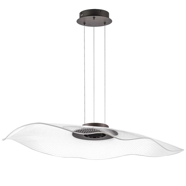 Люстра подвесная Varese Lightstar 731483 изображение 1 Люстра подвесная Varese Lightstar 731483 Фото № 1