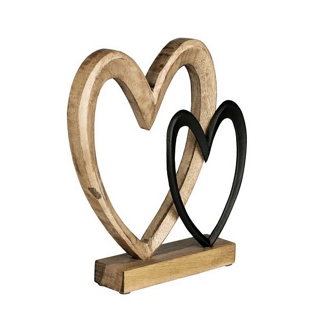 Фигурка Eglo TOMAMAE 427557 Фото № 1