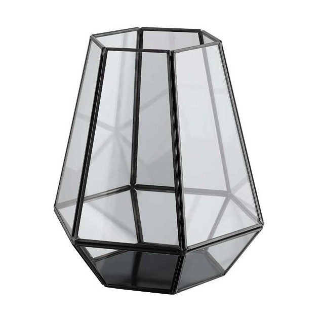 Ваза декоративная Eglo AMBATOBE 422119 Фото № 1