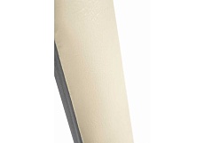 Кухонный стул Woodville Lamniel 459662 2