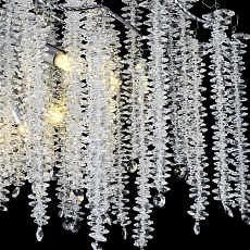 Люстра Reluce 01113-0.3-800 CH 2