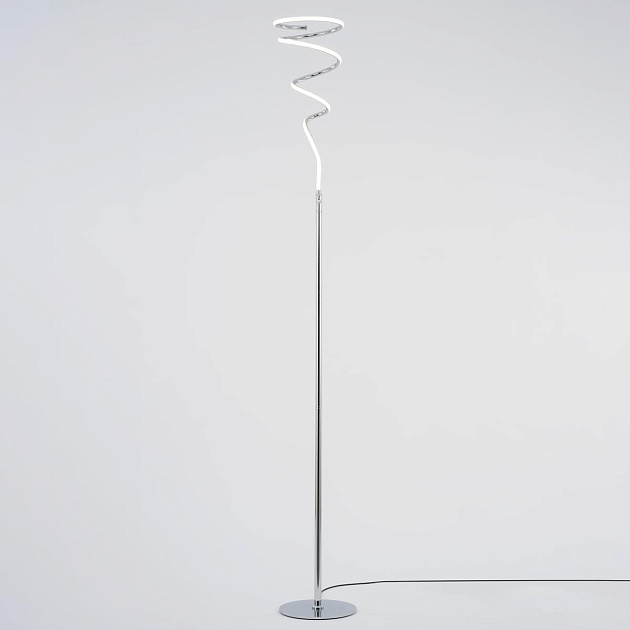 Торшер Citilux Джемини CL229911 Фото № 8