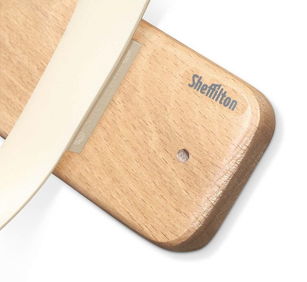 Настенная вешалка Sheffilton SHT-WH22 прозрачный лак/ваниль 4496243001 изображение 3 Настенная вешалка Sheffilton SHT-WH22 прозрачный лак/ваниль 4496243001 Фото № 3