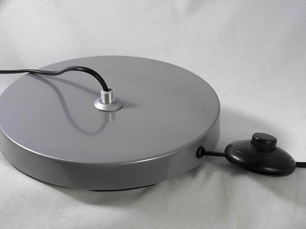 Торшер Lussole Lgo LSP-0508 изображение 2 Торшер Lussole Lgo LSP-0508 Фото № 2