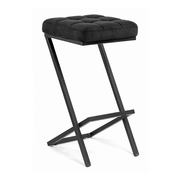 Полубарный стул Woodville Амаури 507430 Фото № 1