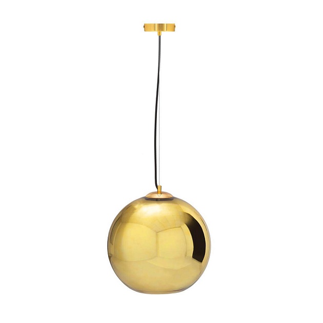 Подвесной светильник Loft IT Copper Shade Loft2024-C Фото № 1