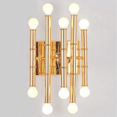 Бра Loft-Concept Jonathan Adler 44.116-0