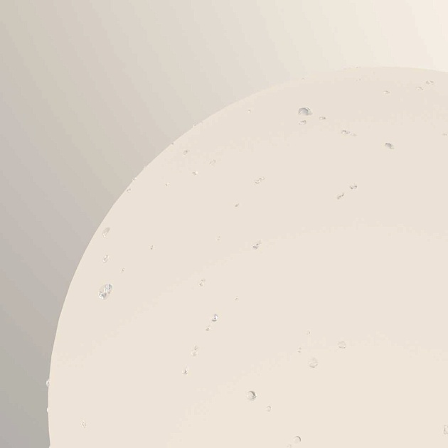 Уличный настенный светильник Maytoni Bold O598WL-01B1 Фото № 2