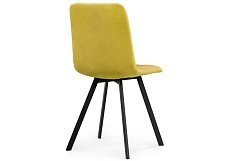 Кухонный стул Woodville Чилли 489710 4