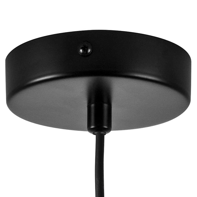 Люстра Fenicia Lightstar 799407 Фото № 2