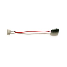 Коннектор General GSC10-JCS-IP20