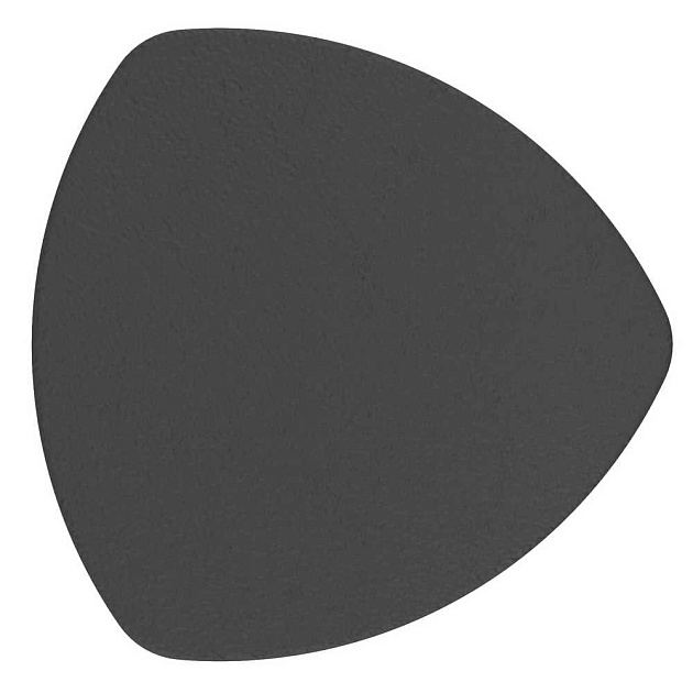 Журнальный стол Мебелик Саут 1Д 006056 Фото № 4