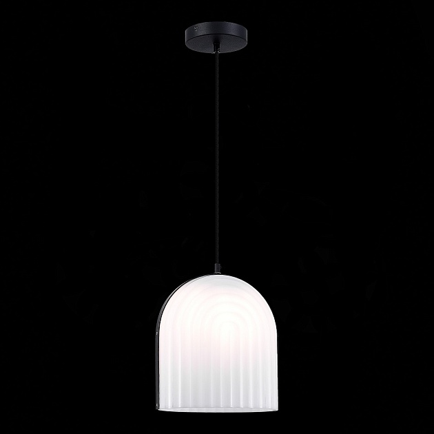 Подвесной светильник ST Luce Aire SL1302.403.01 изображение 4 Подвесной светильник ST Luce Aire SL1302.403.01 Фото № 4