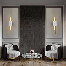 Бра Imperium Loft Tanto 148125-22 4