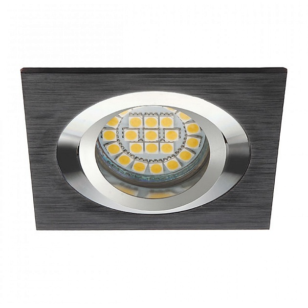 Точечный светильник Kanlux Seidy 18289 Фото № 1