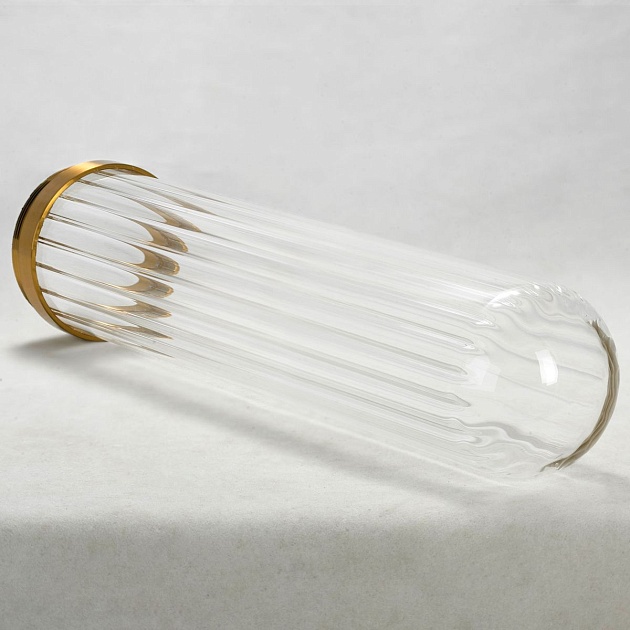 Бра Lussole Loft LSP-8484 Фото № 3