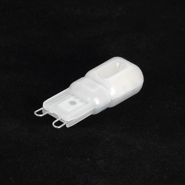 Встраиваемый светильник Lussole Monteleto GRLSJ-0400-01 Фото № 2