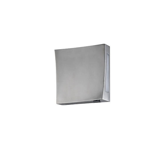 Подсветка Vele Luce Vasto VL8085W21 Фото № 2