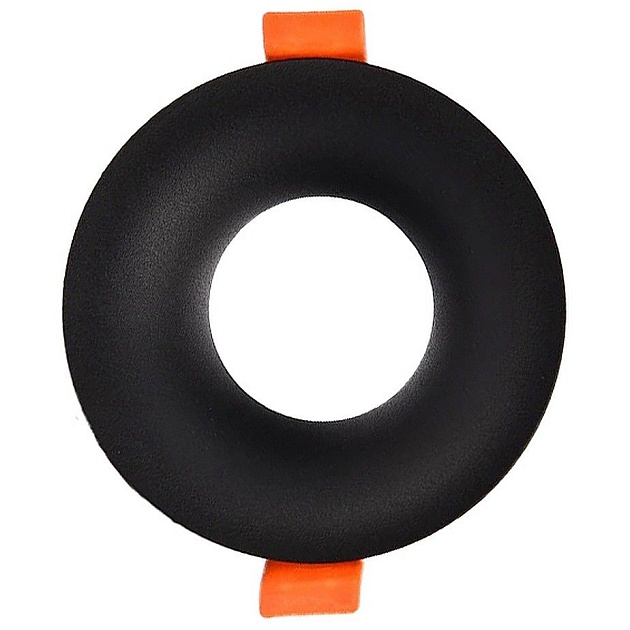 Встраиваемый светильник Wertmark Capella WTC.O01.600 Фото № 1