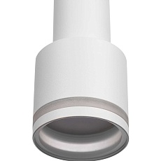 Подвесной светильник Citilux Bruno CL565010 2