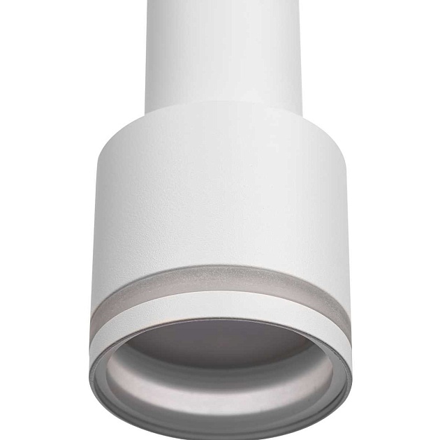 Подвесной светильник Citilux Bruno CL565010 Фото № 3