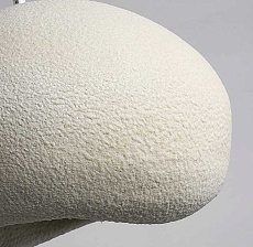 Светильник подвесной Lightera Stone LE205L-600W 2