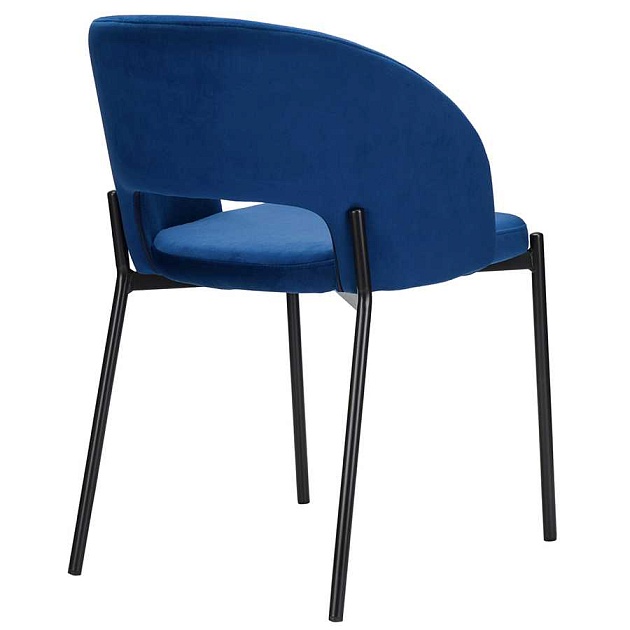 Кухонный стул Bergenson Bjorn Earl BEAR-EA10867 Фото № 9