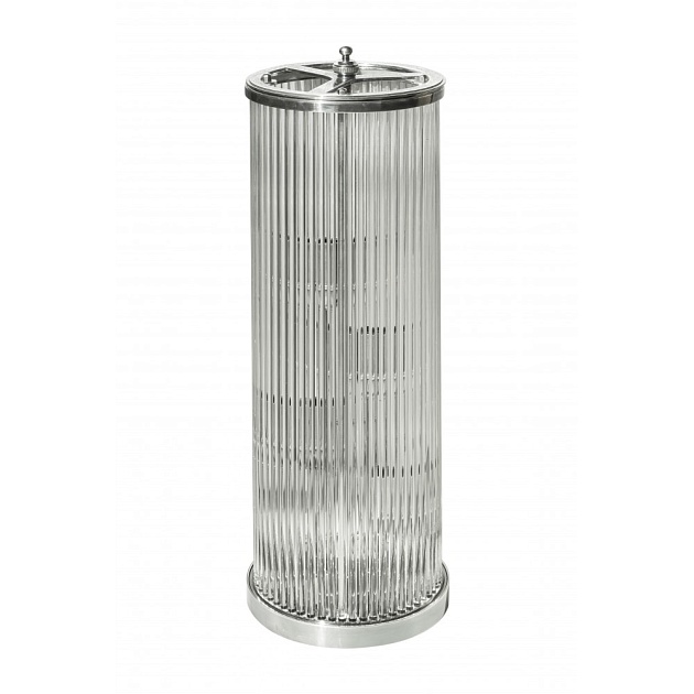 Настольная лампа Covali NL-85387L Фото № 1