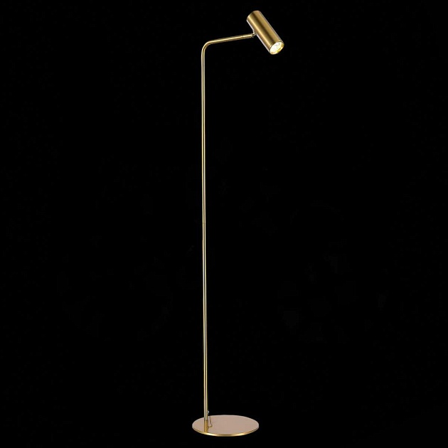 Торшер ST Luce Arper SL1006.205.01 Фото № 3