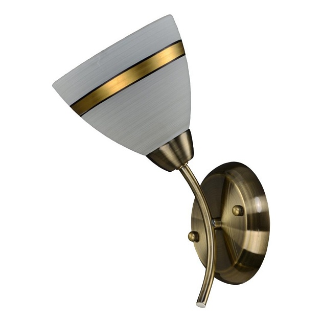 Бра MyFar Emily MR1460-1W Фото № 3