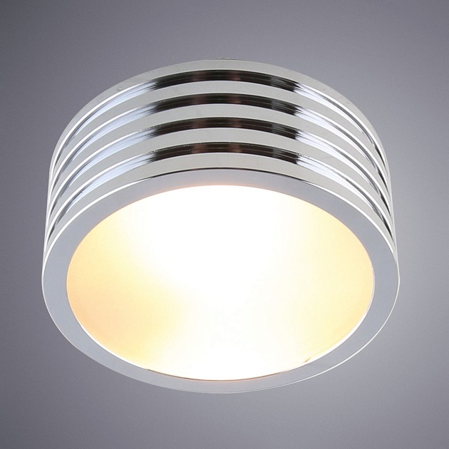 Потолочный светильник Divinare Cervantes 1349/02 PL-1 изображение 1 Потолочный светильник Divinare Cervantes 1349/02 PL-1 Фото № 1