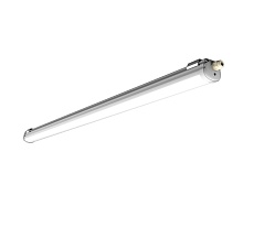 Потолочный светодиодный светильник Jazzway PWP-OS 5003125A 3