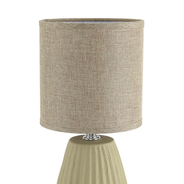 Настольная лампа Lumion County Asela 8160/1T изображение 4 Настольная лампа Lumion County Asela 8160/1T Фото № 4