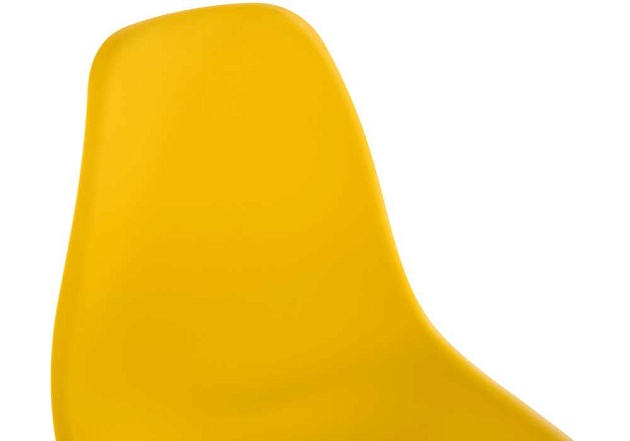 Кухонный стул Woodville Eames 11178 изображение 2 Кухонный стул Woodville Eames 11178 Фото № 2