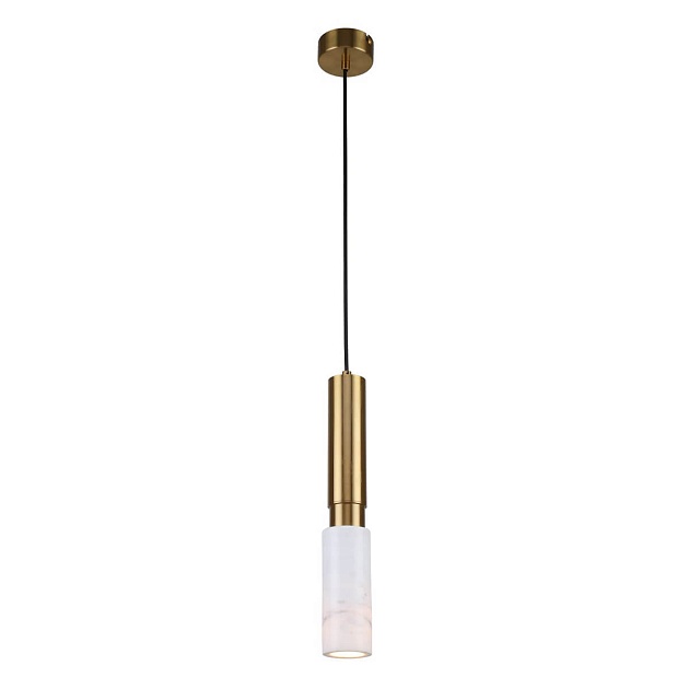 Подвесной светильник Favourite Decus 2761-1P Фото № 1