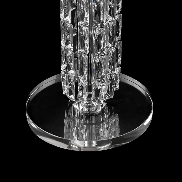 Торшер Maytoni Talento DIA008FL-01CH Фото № 10