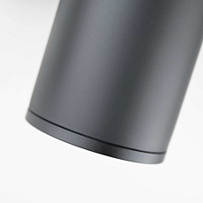 Бра Imperium Loft Cirkus 156337-22 2