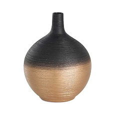 Ваза декоративная Eglo SARYKSU 421418 1