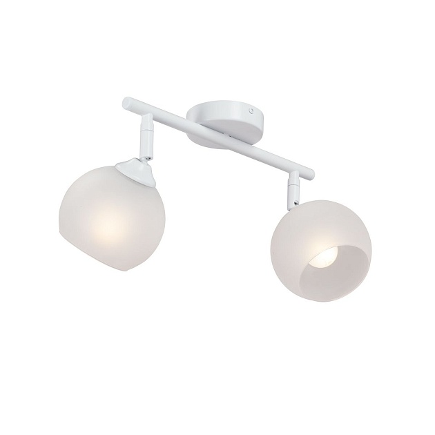 Спот Vitaluce V4313-0/2PL Фото № 1