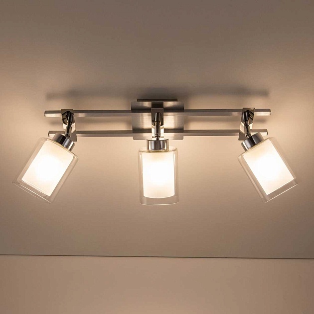 Спот Citilux Риволи CL104130 Фото № 10