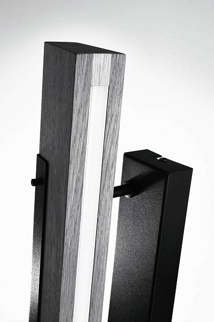 Настенный светильник Deko-Light Madera 341248 Фото № 3