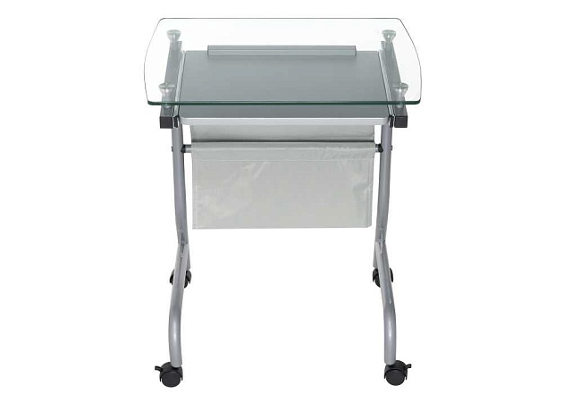 Компьютерный стол Woodville Riko 11670 Фото № 8