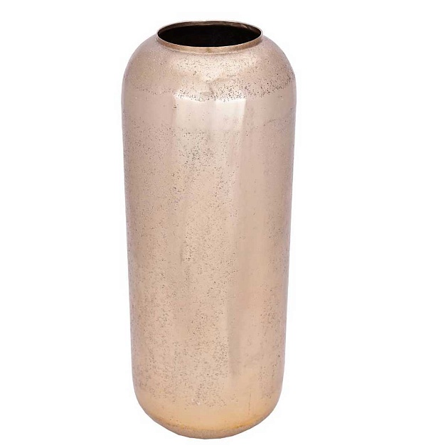 Ваза декоративная Eglo KURASHIKI 421321 изображение 1 Ваза декоративная Eglo KURASHIKI 421321 Фото № 1